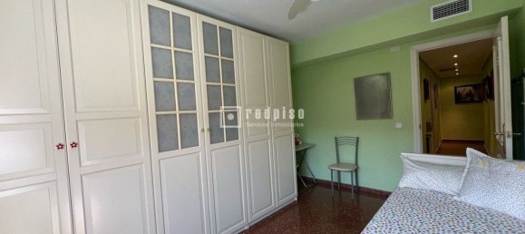 4 bedrooms Apartment in Cordoba, Spain No. 160864 17