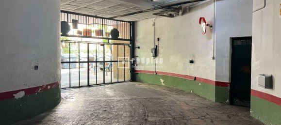 4 bedrooms Apartment in Cordoba, Spain No. 160864 33