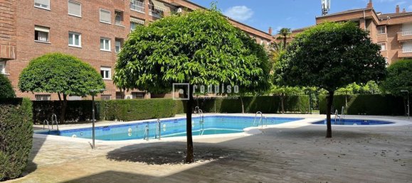 4 bedrooms Apartment in Cordoba, Spain No. 160864 27