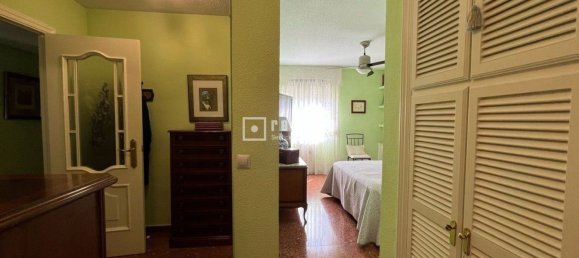 4 bedrooms Apartment in Cordoba, Spain No. 160864 19