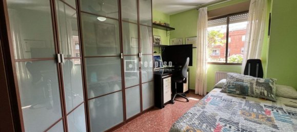 4 bedrooms Apartment in Cordoba, Spain No. 160864 23