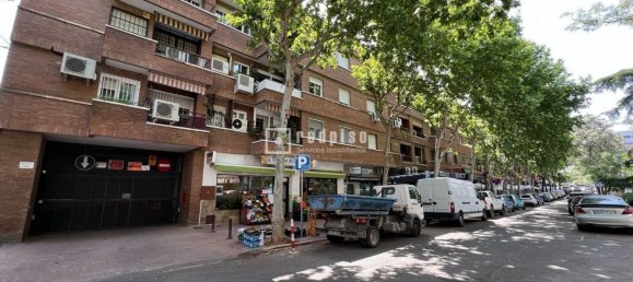 4 bedrooms Apartment in Cordoba, Spain No. 160864 31