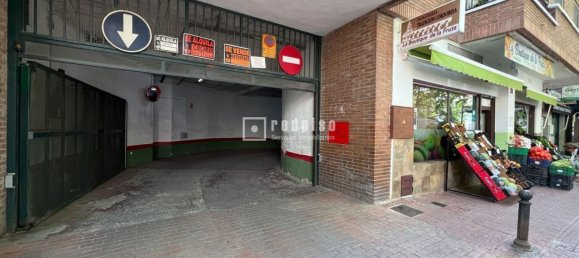 4 bedrooms Apartment in Cordoba, Spain No. 160864 32