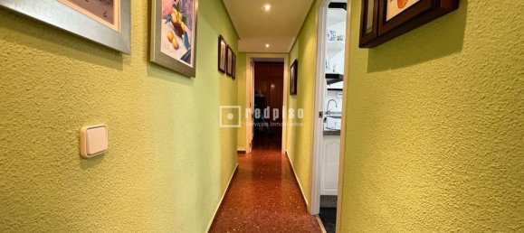 4 bedrooms Apartment in Cordoba, Spain No. 160864 10