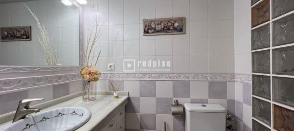 4 bedrooms Apartment in Cordoba, Spain No. 160864 14