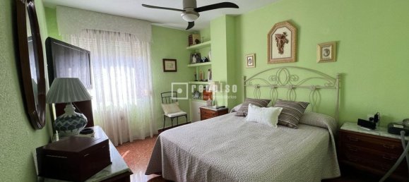 4 bedrooms Apartment in Cordoba, Spain No. 160864 20