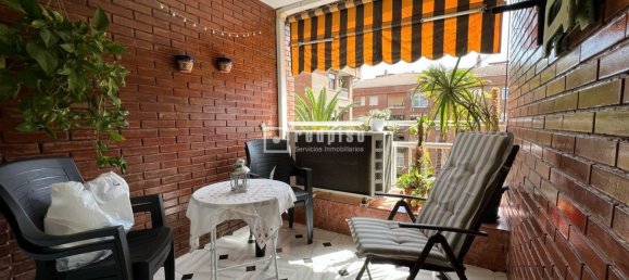4 bedrooms Apartment in Cordoba, Spain No. 160864 5