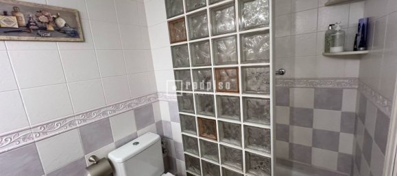 4 bedrooms Apartment in Cordoba, Spain No. 160864 13