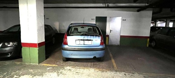 4 bedrooms Apartment in Cordoba, Spain No. 160864 29