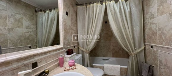 4 bedrooms Apartment in Cordoba, Spain No. 160864 24