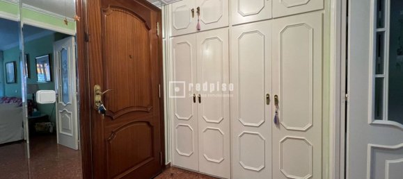 4 bedrooms Apartment in Cordoba, Spain No. 160864 6