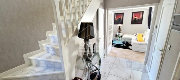 Casa T4 em Cormeilles-en-Parisis, France N.º 189625 5