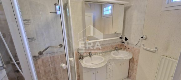 Casa T4 em Cormeilles-en-Parisis, France N.º 189625 12