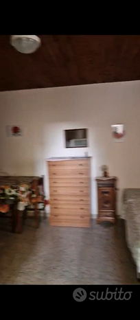 Apartamento de 4 habitaciónes en Gioiosa Ionica, Italy No. 260452