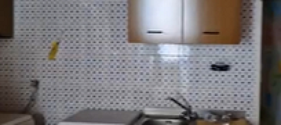 Apartamento de 4 habitaciónes en Gioiosa Ionica, Italy No. 260452 3