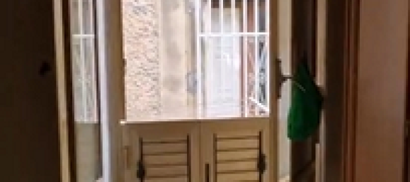 Apartamento de 4 habitaciónes en Gioiosa Ionica, Italy No. 260452 2