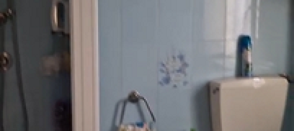 Apartamento de 4 habitaciónes en Gioiosa Ionica, Italy No. 260452 5