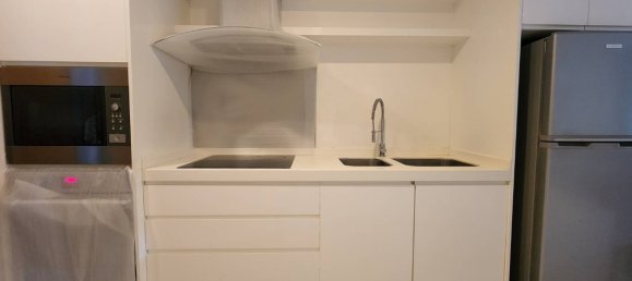 2 bedrooms Condo in Pattaya, Thailand No. 3992 7