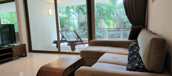 2 bedrooms Condo in Pattaya, Thailand No. 3992 8