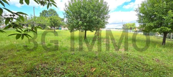 1235m² Land in Roquecourbe, France No. 63554 2