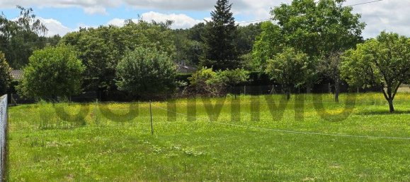 1235m² Land in Roquecourbe, France No. 63554 3