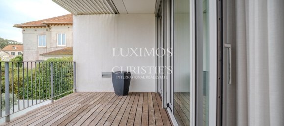 4 Schlafzimmer Villa in Arcozelo, Portugal, Nr. 79271 23