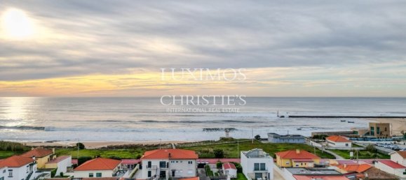 4 Schlafzimmer Villa in Arcozelo, Portugal, Nr. 79271 39