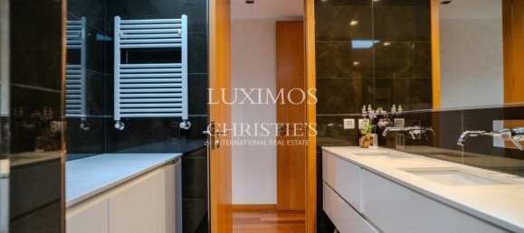 4 Schlafzimmer Villa in Arcozelo, Portugal, Nr. 79271 17