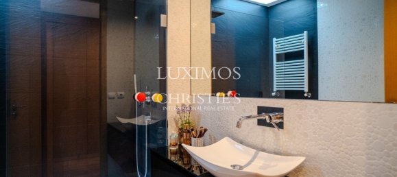 4 Schlafzimmer Villa in Arcozelo, Portugal, Nr. 79271 34