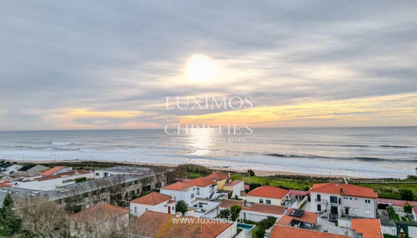 4 Schlafzimmer Villa in Arcozelo, Portugal, Nr. 79271