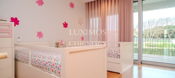 4 Schlafzimmer Villa in Arcozelo, Portugal, Nr. 79271 35