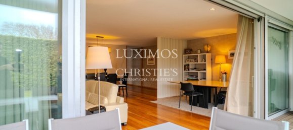 4 Schlafzimmer Villa in Arcozelo, Portugal, Nr. 79271 2