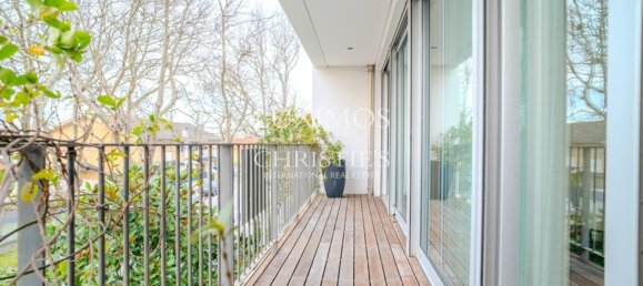 4 Schlafzimmer Villa in Arcozelo, Portugal, Nr. 79271 24