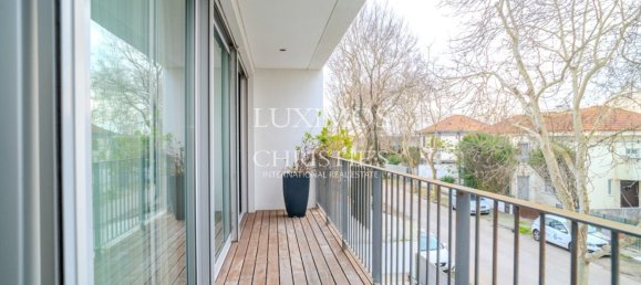 4 Schlafzimmer Villa in Arcozelo, Portugal, Nr. 79271 19