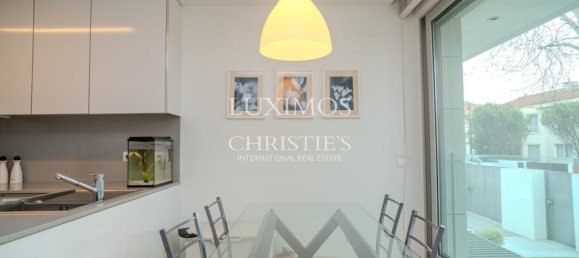 4 Schlafzimmer Villa in Arcozelo, Portugal, Nr. 79271 9