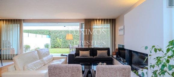 4 Schlafzimmer Villa in Arcozelo, Portugal, Nr. 79271 4