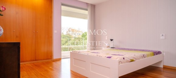 4 Schlafzimmer Villa in Arcozelo, Portugal, Nr. 79271 21