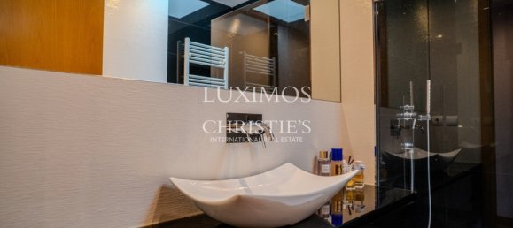 4 Schlafzimmer Villa in Arcozelo, Portugal, Nr. 79271 25