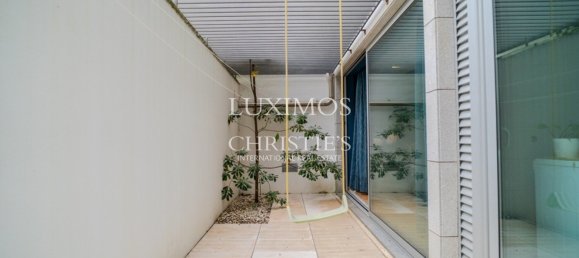 4 Schlafzimmer Villa in Arcozelo, Portugal, Nr. 79271 14