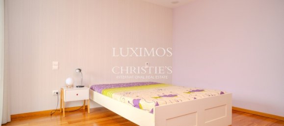 4 Schlafzimmer Villa in Arcozelo, Portugal, Nr. 79271 33