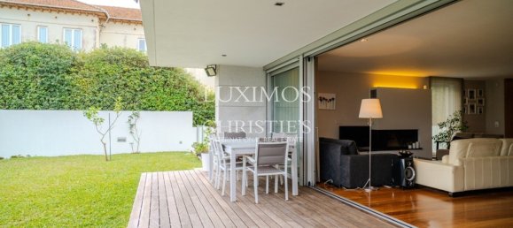 4 Schlafzimmer Villa in Arcozelo, Portugal, Nr. 79271 5