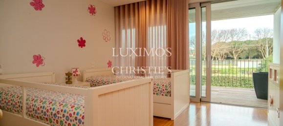 4 Schlafzimmer Villa in Arcozelo, Portugal, Nr. 79271 27