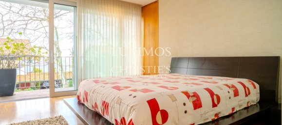 4 Schlafzimmer Villa in Arcozelo, Portugal, Nr. 79271 13