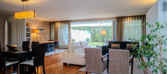 4 Schlafzimmer Villa in Arcozelo, Portugal, Nr. 79271 16