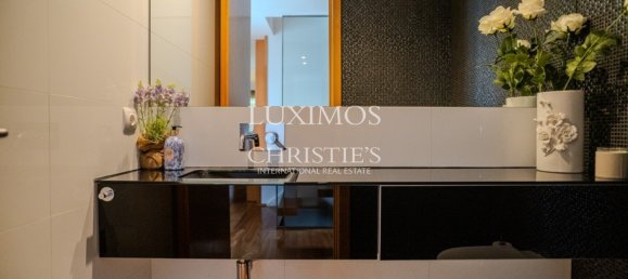 4 Schlafzimmer Villa in Arcozelo, Portugal, Nr. 79271 10