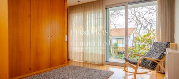 4 Schlafzimmer Villa in Arcozelo, Portugal, Nr. 79271 26