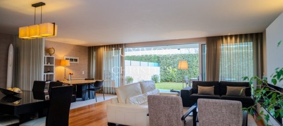 4 Schlafzimmer Villa in Arcozelo, Portugal, Nr. 79271 3