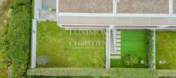 4 Schlafzimmer Villa in Arcozelo, Portugal, Nr. 79271 38