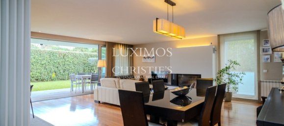 4 Schlafzimmer Villa in Arcozelo, Portugal, Nr. 79271 18