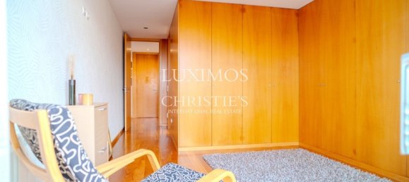 4 Schlafzimmer Villa in Arcozelo, Portugal, Nr. 79271 15